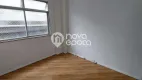 Foto 18 de Apartamento com 2 Quartos à venda, 63m² em Tijuca, Rio de Janeiro