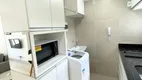 Foto 10 de Flat com 1 Quarto para alugar, 34m² em Parnamirim, Recife