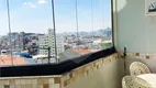 Foto 4 de Apartamento com 3 Quartos à venda, 150m² em São João Climaco, São Paulo