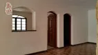 Foto 8 de Sobrado com 3 Quartos para alugar, 360m² em Vila Mariana, São Paulo