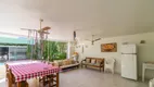 Foto 50 de Casa com 4 Quartos à venda, 467m² em Brooklin, São Paulo