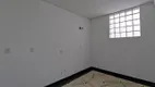 Foto 20 de Sala Comercial para alugar, 350m² em Moinhos de Vento, Porto Alegre