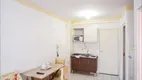 Foto 18 de Apartamento com 1 Quarto para alugar, 31m² em Brás, São Paulo