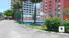 Foto 5 de Apartamento com 3 Quartos à venda, 75m² em Lagoa Nova, Natal