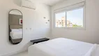 Foto 5 de Apartamento com 1 Quarto para alugar, 45m² em Ingleses do Rio Vermelho, Florianópolis