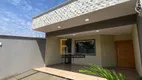 Foto 17 de Casa com 3 Quartos à venda, 140m² em Faiçalville, Goiânia