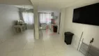 Foto 37 de Apartamento com 3 Quartos à venda, 63m² em Paulicéia, São Bernardo do Campo