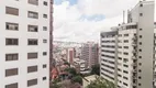 Foto 30 de Cobertura com 3 Quartos à venda, 245m² em Bela Vista, Porto Alegre
