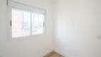 Foto 21 de Apartamento com 3 Quartos à venda, 105m² em Granja Julieta, São Paulo