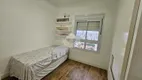 Foto 15 de Apartamento com 3 Quartos à venda, 119m² em Taquaral, Campinas