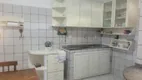 Foto 6 de Casa com 3 Quartos à venda, 226m² em Centro, Mucuri