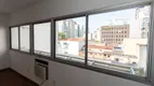 Foto 10 de Sala Comercial à venda, 36m² em Itaim Bibi, São Paulo