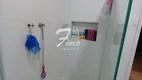 Foto 13 de Apartamento com 3 Quartos à venda, 106m² em Macuco, Santos