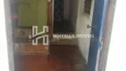 Foto 9 de Sobrado com 2 Quartos à venda, 55m² em São José, São Caetano do Sul