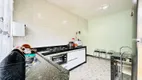 Foto 17 de Casa com 3 Quartos à venda, 126m² em Santa Amélia, Belo Horizonte
