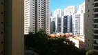 Foto 9 de Apartamento com 4 Quartos à venda, 105m² em Jardim Aquarius, São José dos Campos