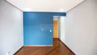 Foto 5 de Apartamento com 2 Quartos à venda, 60m² em Vila Gumercindo, São Paulo