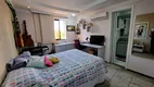 Foto 22 de Apartamento com 3 Quartos à venda, 145m² em Dionísio Torres, Fortaleza