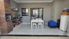 Foto 12 de Casa com 3 Quartos à venda, 143m² em Jardim Ibirapuera, Campinas