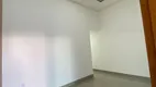 Foto 2 de Casa com 3 Quartos à venda, 115m² em Cidade Vera Cruz, Aparecida de Goiânia