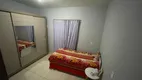 Foto 7 de Casa com 4 Quartos à venda, 200m² em , Imbituba