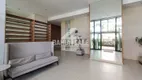 Foto 26 de Apartamento com 2 Quartos à venda, 84m² em Paralela, Salvador