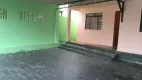 Foto 17 de Casa com 4 Quartos à venda, 300m² em Jardim Colônial, São José dos Campos