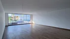 Foto 17 de Casa com 5 Quartos à venda, 623m² em Barra da Tijuca, Rio de Janeiro