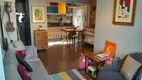 Foto 7 de Apartamento com 3 Quartos à venda, 70m² em Vila Moinho Velho, São Paulo