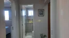 Foto 10 de Apartamento com 3 Quartos à venda, 80m² em Palmeiras de São José, São José dos Campos