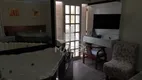 Foto 7 de Casa com 4 Quartos à venda, 285m² em Espiríto Santo, Porto Alegre