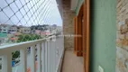Foto 28 de Casa com 3 Quartos à venda, 269m² em Olímpico, São Caetano do Sul