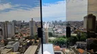 Foto 4 de Apartamento com 2 Quartos à venda, 82m² em Baeta Neves, São Bernardo do Campo