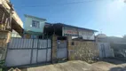 Foto 17 de Galpão/Depósito/Armazém com 3 Quartos à venda, 300m² em Parada de Lucas, Rio de Janeiro