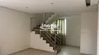 Foto 2 de Cobertura com 4 Quartos à venda, 200m² em Palmares, Belo Horizonte