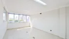 Foto 12 de Sala Comercial com 5 Quartos à venda, 103m² em Centro, Curitiba