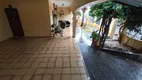 Foto 23 de Casa com 3 Quartos à venda, 232m² em Vila José Kalil Aun, Cosmópolis