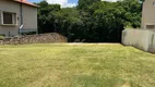 Foto 4 de Lote/Terreno à venda, 702m² em Loteamento Mont Blanc Residence, Campinas