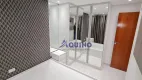 Foto 10 de Apartamento com 2 Quartos à venda, 49m² em Vila Matilde, São Paulo