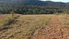 Foto 4 de Fazenda/Sítio à venda, 10000m² em Vila Moraes, Mogi das Cruzes