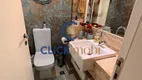 Foto 5 de Apartamento com 4 Quartos à venda, 180m² em Loteamento Residencial Vila Bella, Campinas