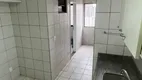 Foto 16 de Apartamento com 4 Quartos à venda, 145m² em Cocó, Fortaleza