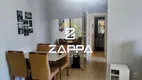Foto 7 de Apartamento com 1 Quarto à venda, 65m² em Cachambi, Rio de Janeiro