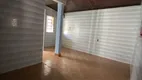 Foto 20 de Casa com 3 Quartos à venda, 170m² em Morada da Serra, Cuiabá