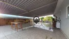 Foto 51 de Casa com 2 Quartos à venda, 100m² em Inhoaíba, Rio de Janeiro