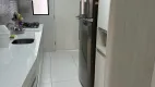 Foto 11 de Apartamento com 2 Quartos à venda, 78m² em Brisamar, João Pessoa