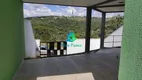 Foto 4 de Casa com 3 Quartos à venda, 110m² em Villa Paradiso, Lagoa Santa