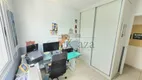 Foto 6 de Apartamento com 2 Quartos à venda, 58m² em Loteamento Urbanova II, São José dos Campos