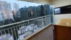 Foto 6 de Apartamento com 2 Quartos à venda, 96m² em Vila Andrade, São Paulo