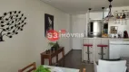 Foto 6 de Apartamento com 3 Quartos à venda, 65m² em Vila Vera, São Paulo